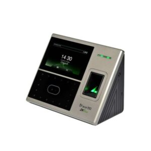 ZKTeco IFace990-ID Multi-Biometric Device Price in Dubai UAE