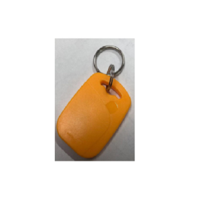 ZKTeco IDCARD05(Yellow)Mango Push Button & Release Solution Price in Dubai UAE