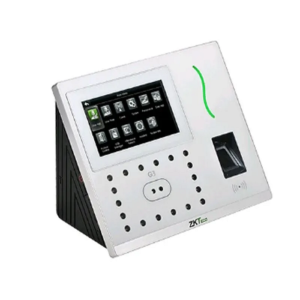 ZKTeco G3-ID Multi-Biometric Time Attendance Access Control Terminal Price in Dubai UAE