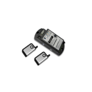 ZKTeco BUTTON254K Push Button & Release Solution Price in Dubai UAE