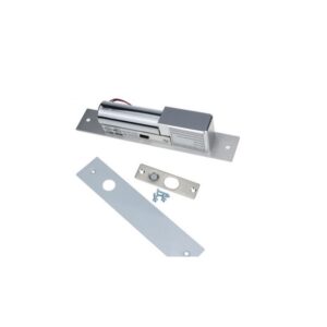 ZKTeco ACC79H-KIT Lock Bracket Price in Dubai UAE