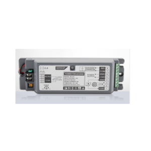 ZKTeco ACCPS05-H Power Supply Price in Dubai UAE