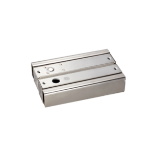 ZKTeco ACC79H-L Lock Bracket Price in Dubai UAE