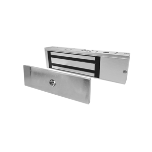 ZKTeco  ACC1200H-SLCK Access Control Locks Price in Dubai UAE