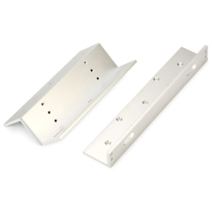 ZKTeco ACC280BRH-ZC Lock Bracket Price in Dubai UAE