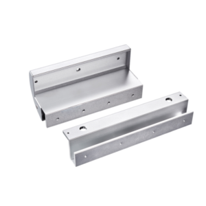 ZKTeco ACC280BRH-GZ Lock Bracket Price in Dubai UAE