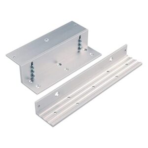 ZKTeco ACC280BR Lock Bracket Price in Dubai UAE