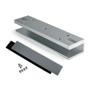 ZKTeco ACC280GZH Lock Bracket Price in Dubai UAE