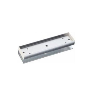 ZKTeco ACC280BM-U Lock Bracket Price in Dubai UAE