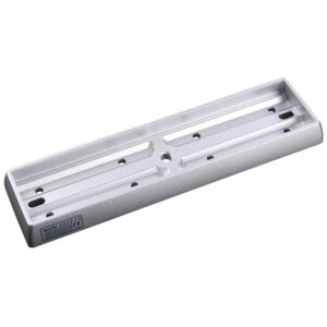 ZKTeco ACC280BM Lock Bracket Price in Dubai UAE