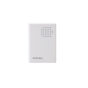 ZKTeco ACC10P Push Button & Release Solution Price in Dubai UAE