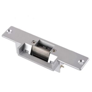 ZKTeco  ACC2090 Access Control Locks Price in Dubai UAE