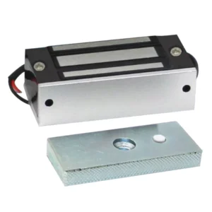 ZKTeco  ACC60H Access Control Locks Price in Dubai UAE