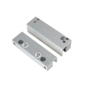 ZKTeco  ACC04 Access Control Locks Price in Dubai UAE