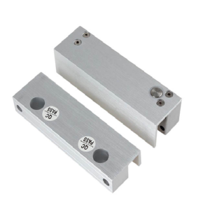 ZKTeco  ACC04TE Access Control Locks Price in Dubai UAE