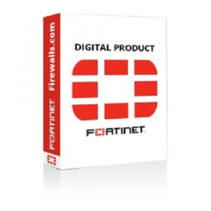 Fortinet FortiGate 40F 1 Year Unified Threat Protection (UTP) – FC-10-0040F-950-02-12 Price in Dubai UAE