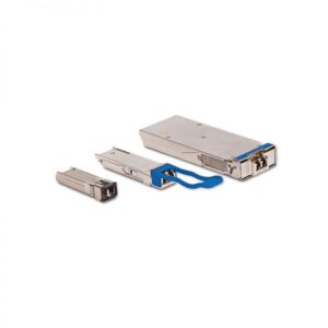 Fortinet® FG-TRAN-LX Compatible TAA Compliant 1000Base-LX SFP Transceiver Price in Dubai UAE