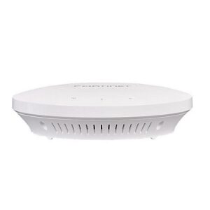 Fortinet FortiAP 221E Indoor Wireless Access Point Price in Dubai UAE