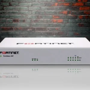 Fortinet FG-40F-BDL-950-12 Price in Dubai UAE