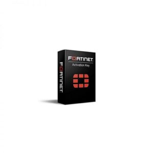 FortiGate 80E License FC-10-00E80-950-02-12 Price in Dubai UAE