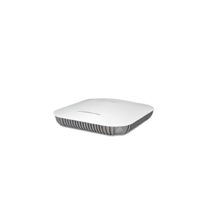 Fortinet FAP-431F-A 4×4 MU-MIMO Access Point with Dual Radio, RP-SMA External Antennas Price in Dubai UAE