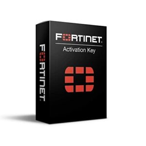 FortiGate 40F  License FC-10-0040F-950-02-36 Price in Dubai UAE