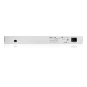 Ubiquiti Unifi Switch US-24-250W Dealer in Dubai UAE.
