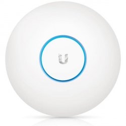 Ubiquiti Unifi UAP-AC-LR Dealer in Dubai UAE.