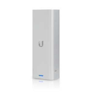 Ubiquiti UCK-Gen2 Dealer in Dubai UAE.