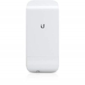 Ubiquiti UB-LOCOM2 2GHz NanoStation loco Indoor / Outdoor airMAX CPE Price in Dubai UAE