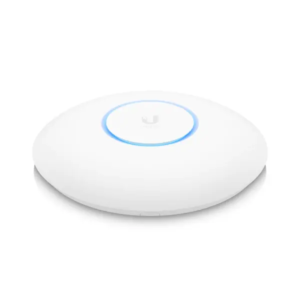 UBIQUITI U6-PRO Access Point WiFi 6 Pro Price in Dubai UAE