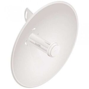 Ubiquiti Powerbeam PBE-M5-400 Dealer in Dubai UAE.