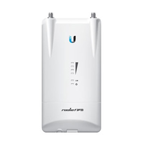 Ubiquiti Rocket R5AC-LITe Dealer in Dubai UAE.