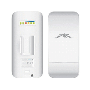 Ubiquiti Nanostation NSM5 Dealer in Dubai UAE.