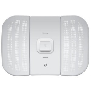 Ubiquiti Litebeam LBE-M5-23 Dealer in Dubai UAE.
