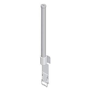 Ubiquiti Airmax Omni Antenna For Rocket M BaseStation AMO-5G13 Dealer in Dubai UAE.