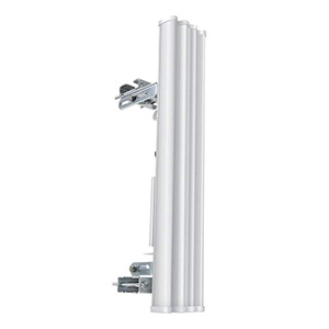 Ubiquiti Airmax Omni Antenna For Rocket M BaseStation AM-5G20-90 Dealer in Dubai UAE.