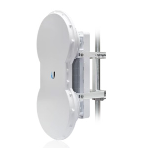 Ubiquiti -AF5U Dealer in Dubai UAE.
