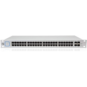 Ubiquiti  Unifi Switch US-48-750W Dealer in Dubai UAE.