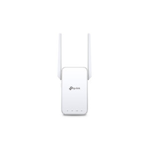 TP-LINK RE315 AC1200 Mesh Wi-Fi Range Extender Price in Dubai