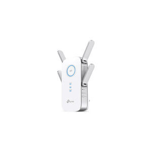 TP-LINK RE650 AC2600 Wi-Fi Range Extender Price in Dubai