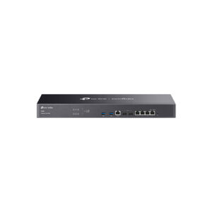 Tp-link OC400 Omada Hardware Controller Price in Dubai UAE
