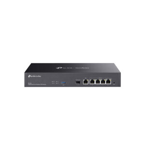 Tp-link ER7406 Omada Gigabit Rackmount/Desktop VPN Gateway Price in Dubai UAE