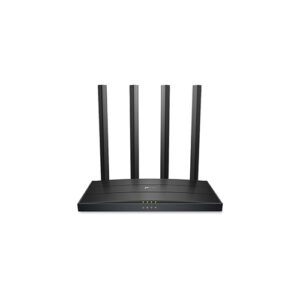 Tp-link ER605W Omada AC1350 Gigabit Wi-Fi Gateway Price in Dubai UAE