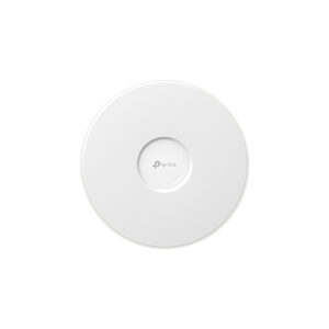 TP-LINK EAP683 UR AX6000 Ceiling Mount WiFi 6 Access Point Price in Dubai UAE