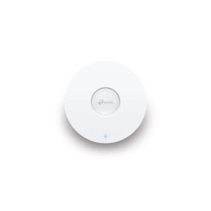 TP-LINK EAP673 AX5400 Ceiling Mount WiFi 6 Access Point Price in Dubai UAE