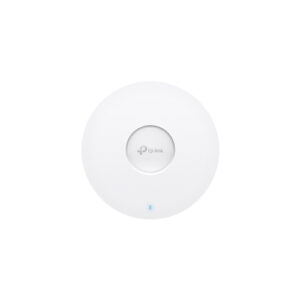 TP-LINK EAP653 UR AX3000 Ceiling Mount WiFi 6 Access Point Price in Dubai UAE