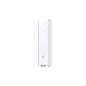TP-LINK EAP623-Outdoor HD AX1800 Indoor/Outdoor Wi-Fi 6 Access Point Price in Dubai