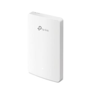 TP-Link EAP235-Wall | Omada AC1200 in-Wall Wireless Gigabit Access Point Price in Dubai UAE