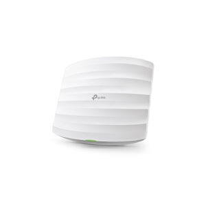 TP-LINK EAP110 N300 Wireless N Ceiling Mount Access Point Price in Dubai
